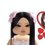 @caleycaley123123