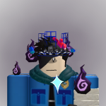 @Thatguy13425