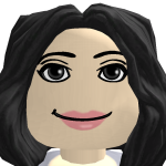 Minikaka16