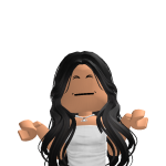 @XxxGerAstheticXxx