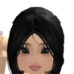 @Cocoisthebest20236