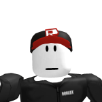 @blloxioKid