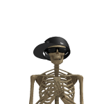 @SkellyTK