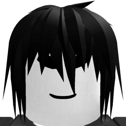 Roblox profile picture for @Origami