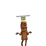 @LootixGamingYT