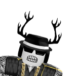 @iker_michu