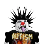 @Firebeast13687