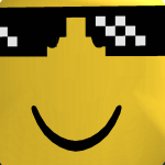 @THINGMAN_guy
