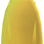 BANANANANA