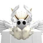 @TheHolyMoth