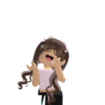 @MYLE1GH