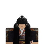 @xxpro_mebigfatnoob