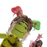 @RunningFromElle