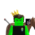 @LizardFan360