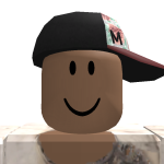 @7ieno