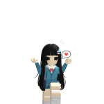 @marcusababa