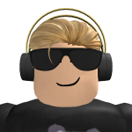 @idripko0