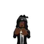 @Retravisha