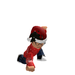 @jameshilario345