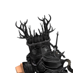 @Dankey333