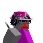 @la1thz