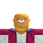 @Bartu20014
