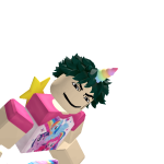 @Urfavouritthun