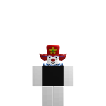 @SebTheCIown