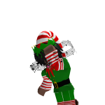 @maxtiger12346