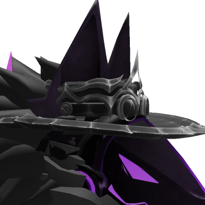H4unt1ng_F0x
