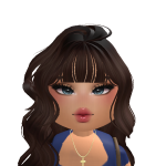 @SingingPanda5