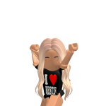 @dancengirl4413