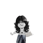 @doudou_plat