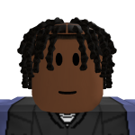 @Spelicaldfjgs40dbffd