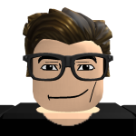 @LittleJayPlaysrmYTr