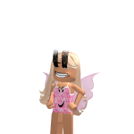 @LovelyxOliviaa