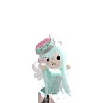 @R0tten_Sku11s