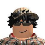 @14kLxvers
