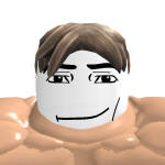 @Jwiky