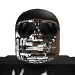 @Richard_rage