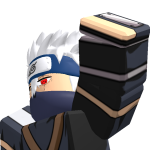 @graydemon