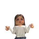 @official_FERN01