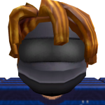 @monster_toad1