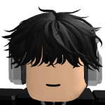 @ritsek_YT