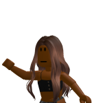 @XXZZYOBZZX