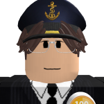 @youleogamer1