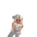 @Lexibrooks12367
