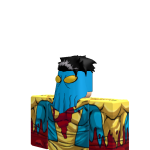 @arrowkid2012