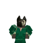 @Questwiz