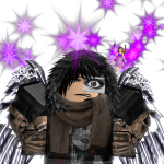 @fl3xg0dwastaken